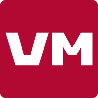 vm.ru